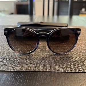 G-Star Sunglasses, very gently used